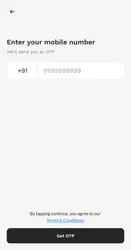 Screenshot Probo APK v5.21.2