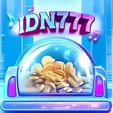 IDN777 APK v9.9