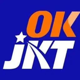 OKJKT APK v121.0