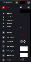 Screenshot Speedplay APK v7.7