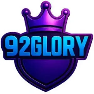 92 Glory APK v1.0