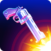 Flip The Gun APK 1.2