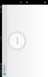 Screenshot SuperVPN APK