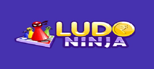 Ludo Ninja APK