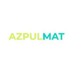 AZPULMAT APK v6.2.99 untuk Android